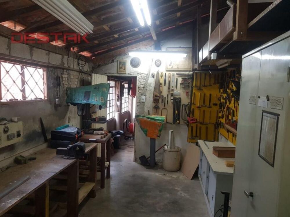 Casa, 3 quartos, 600 m² - Foto 3