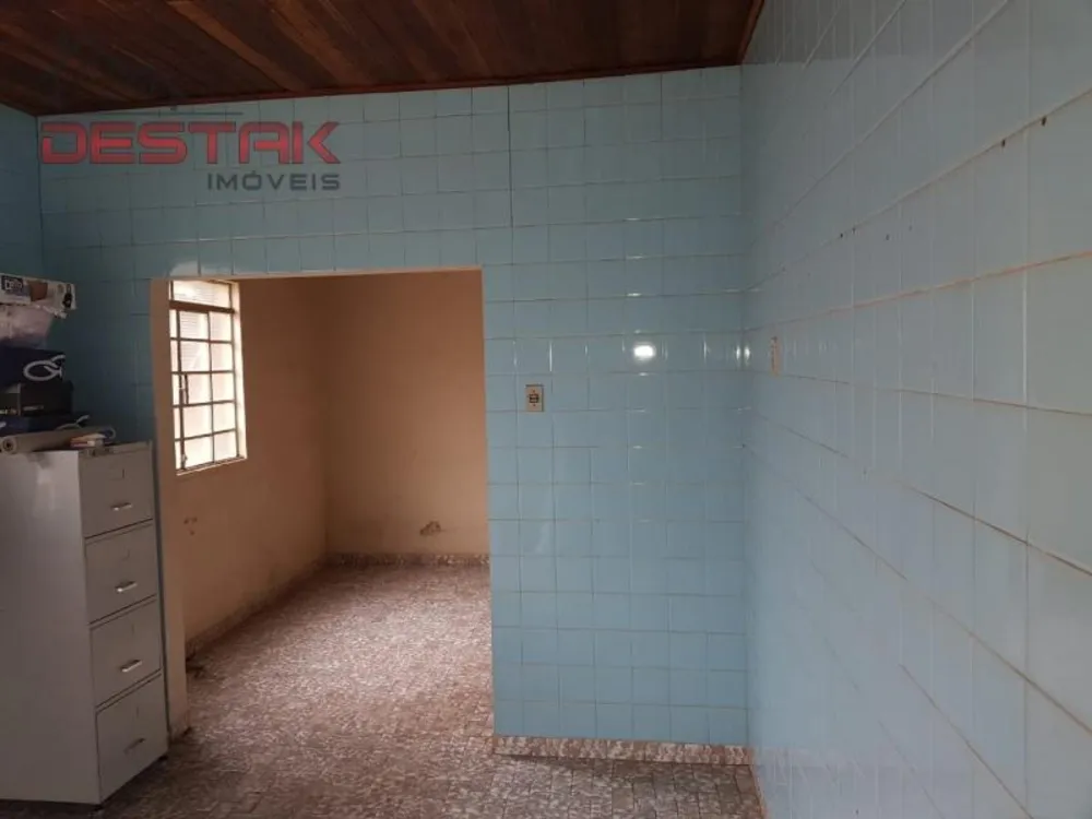 Casa, 3 quartos, 600 m² - Foto 7