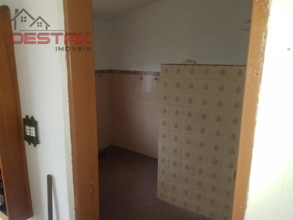 Casa, 3 quartos, 600 m² - Foto 10