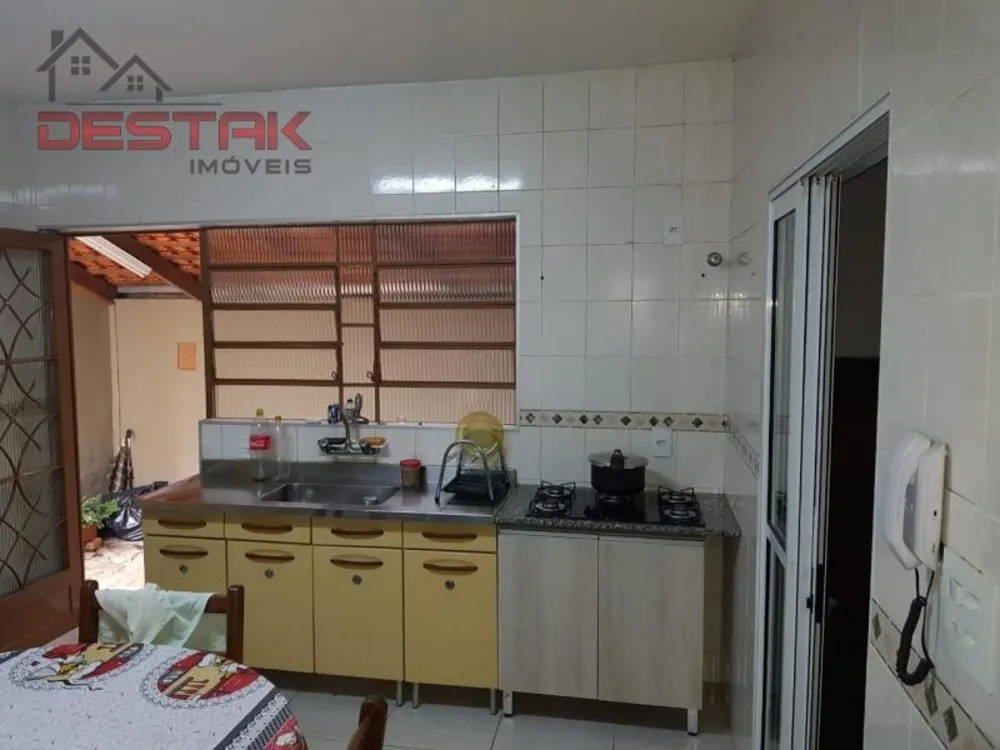 Casa, 3 quartos, 600 m² - Foto 4