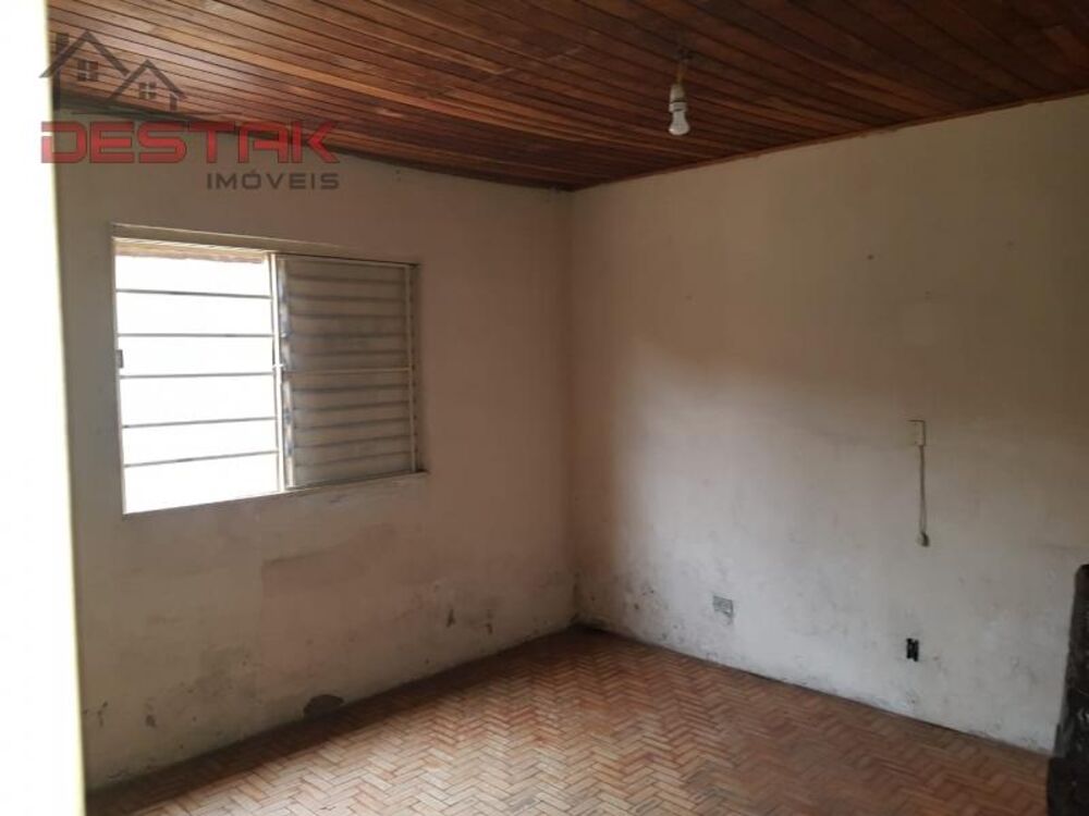 Casa, 3 quartos, 600 m² - Foto 4