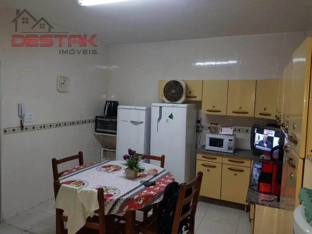 Casa, 3 quartos, 600 m² - Foto 5