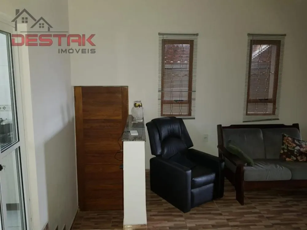 Casa, 3 quartos, 600 m² - Foto 8