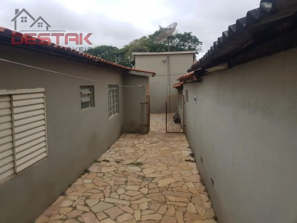 Casa, 3 quartos, 600 m² - Foto 6