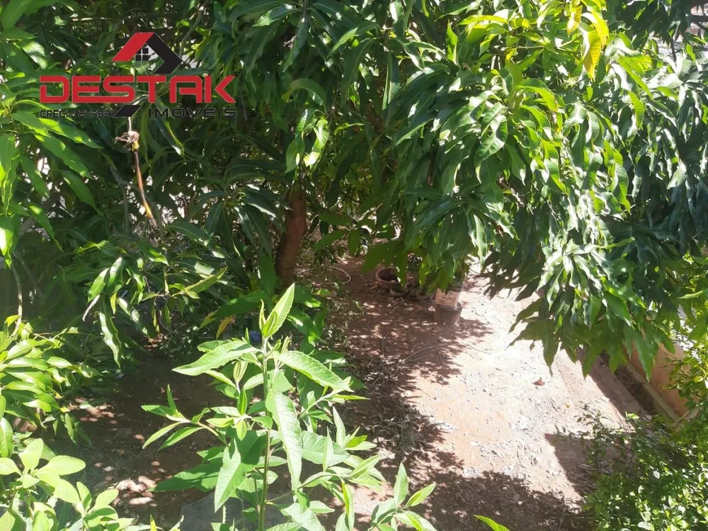 Terreno, 256 m² - Foto 5