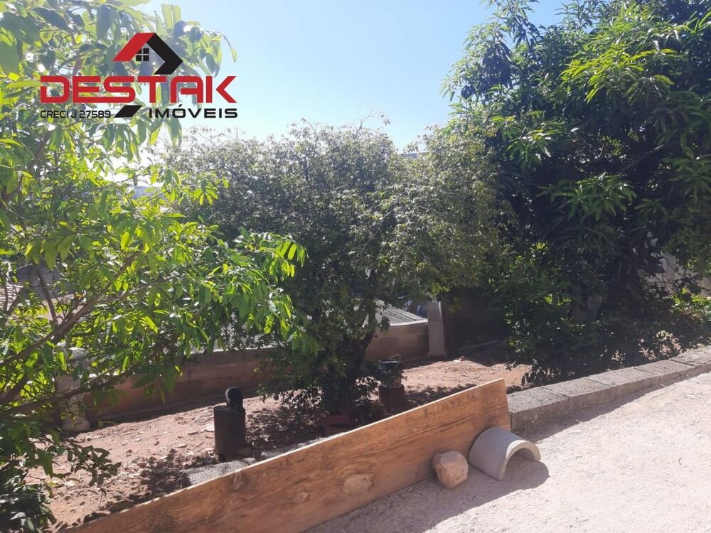 Terreno, 256 m² - Foto 3