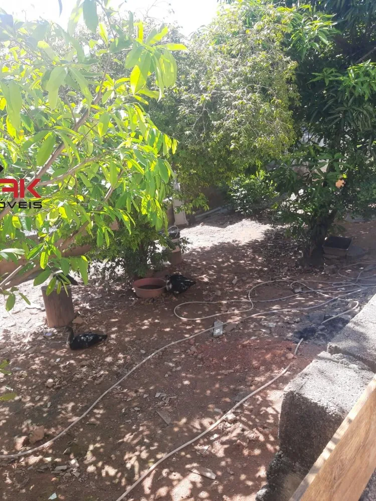 Terreno, 256 m² - Foto 3