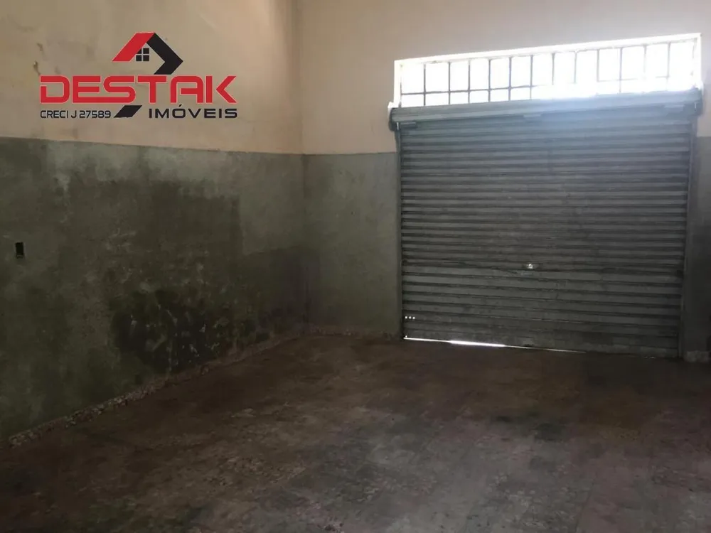 Prédio Inteiro, 278 m² - Foto 11