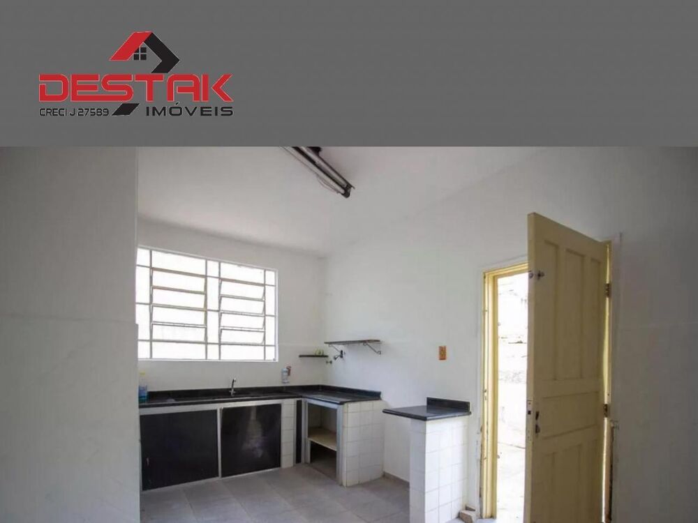 Prédio Inteiro à venda com 2 quartos, 278m² - Foto 1