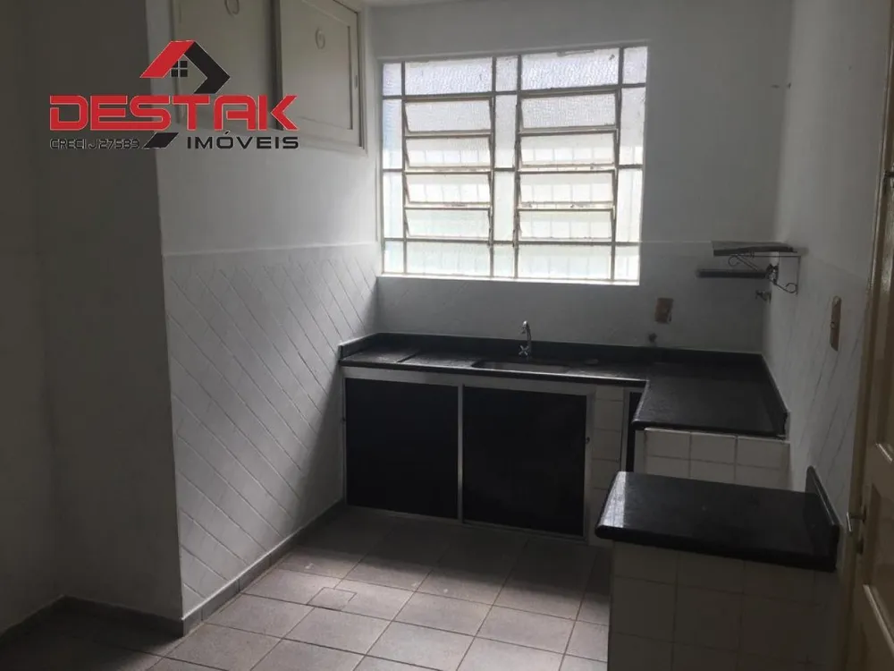 Prédio Inteiro, 278 m² - Foto 4