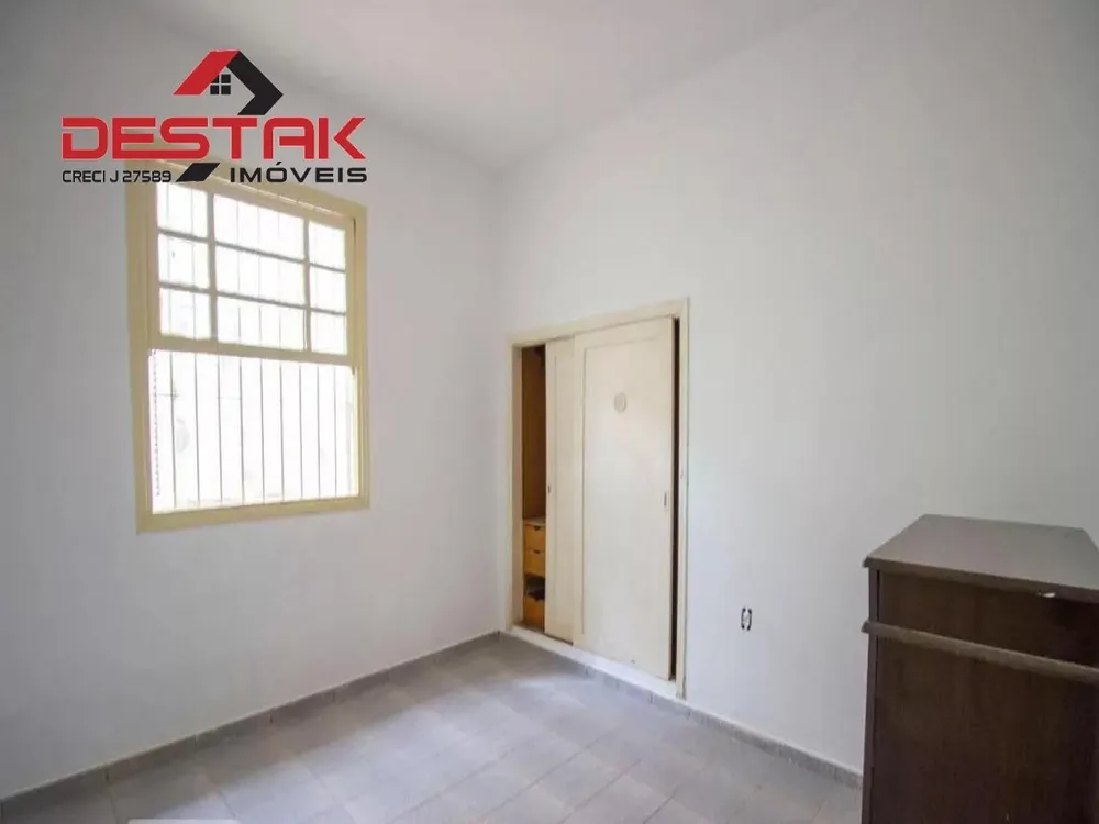 Prédio Inteiro, 278 m² - Foto 2