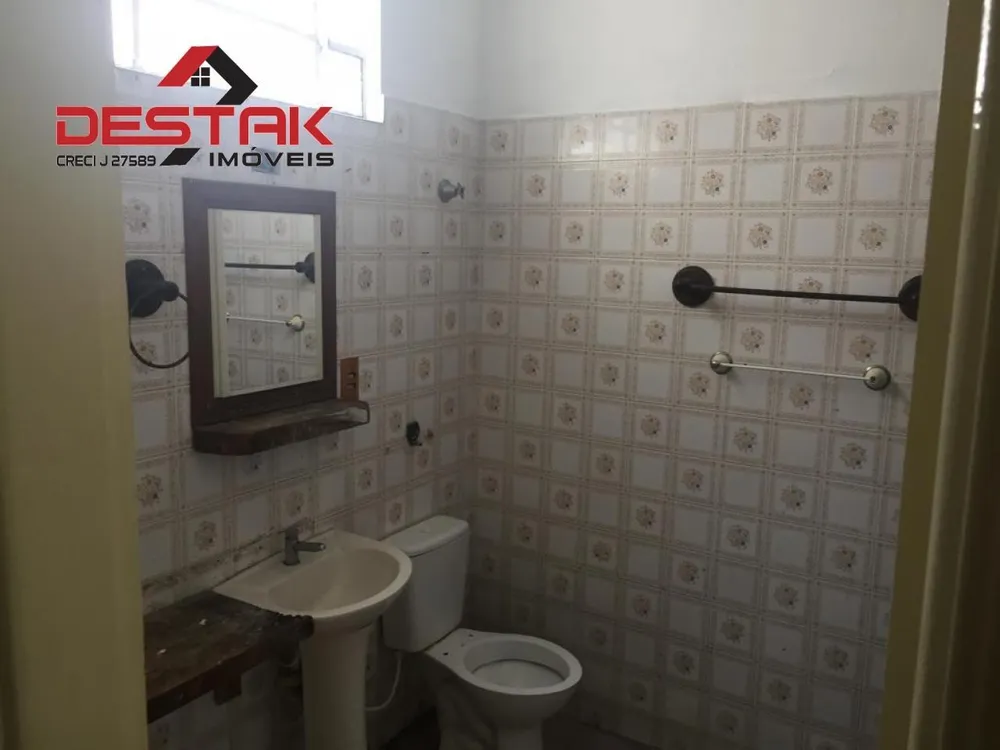 Prédio Inteiro, 278 m² - Foto 6