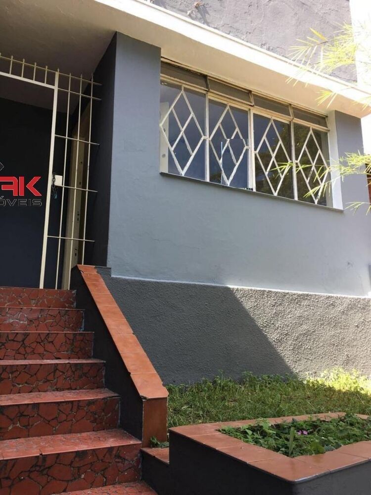 Prédio Inteiro à venda com 2 quartos, 278m² - Foto 4