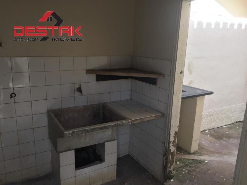Prédio Inteiro à venda com 2 quartos, 278m² - Foto 2