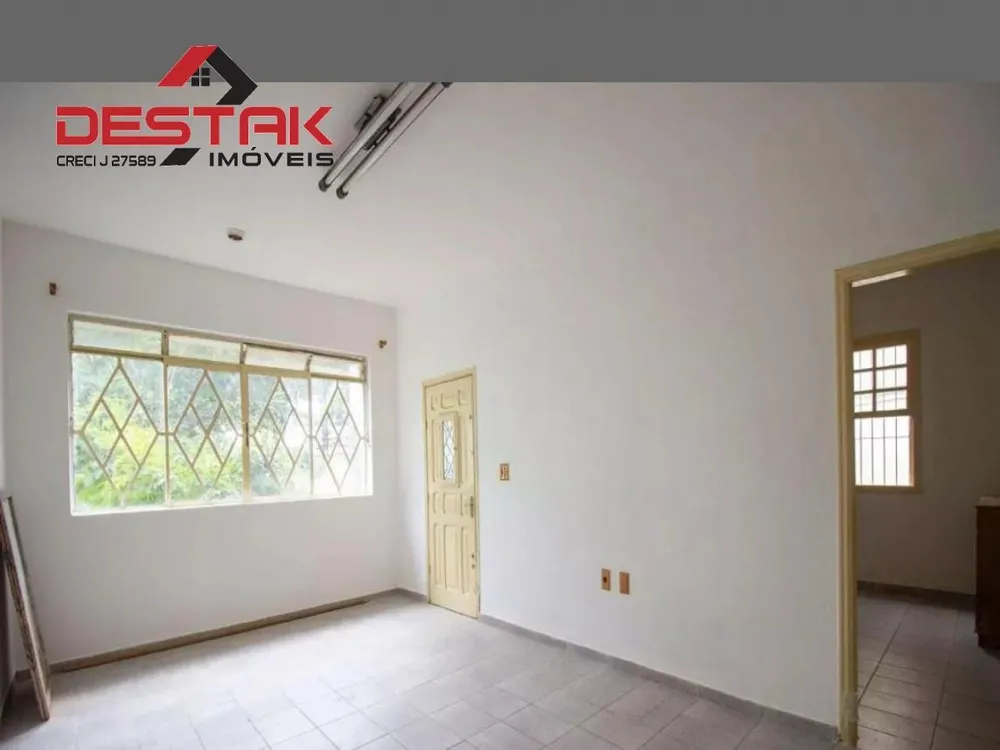 Prédio Inteiro, 278 m² - Foto 1