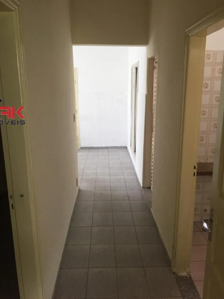 Prédio Inteiro, 278 m² - Foto 7