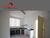 Prédio Inteiro, 278 m² - Foto 1