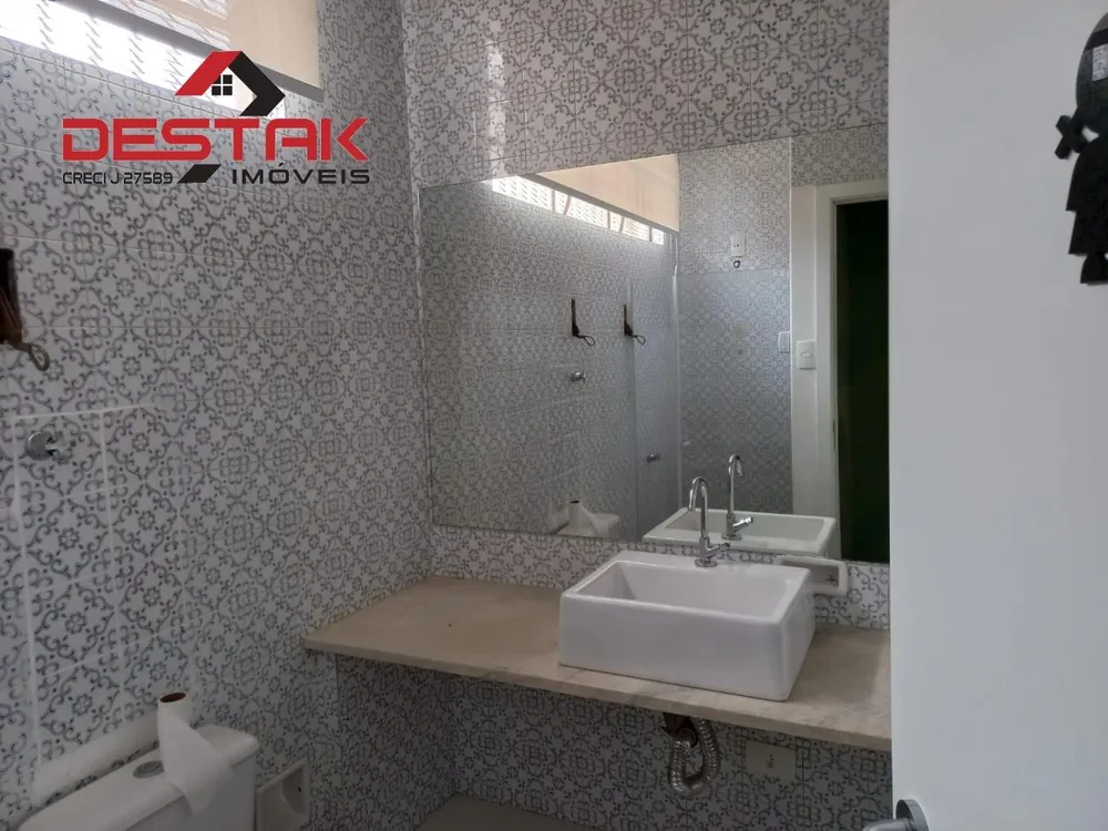 Prédio Inteiro, 200 m² - Foto 3