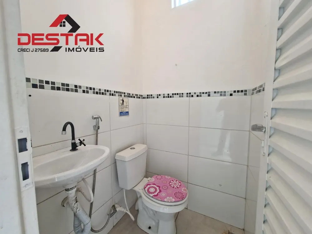 Prédio Inteiro, 90 m² - Foto 4