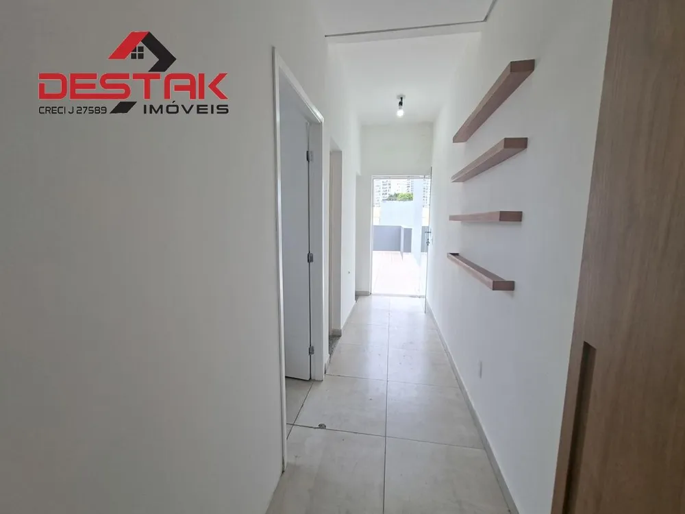 Prédio Inteiro, 90 m² - Foto 2