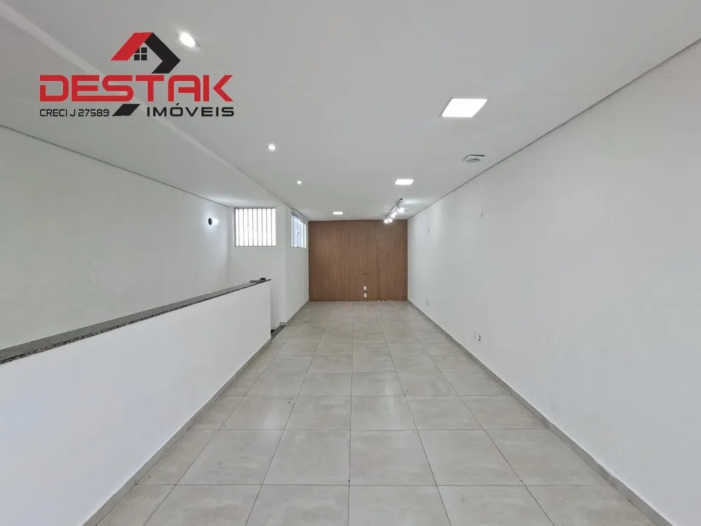 Prédio Inteiro, 90 m² - Foto 1