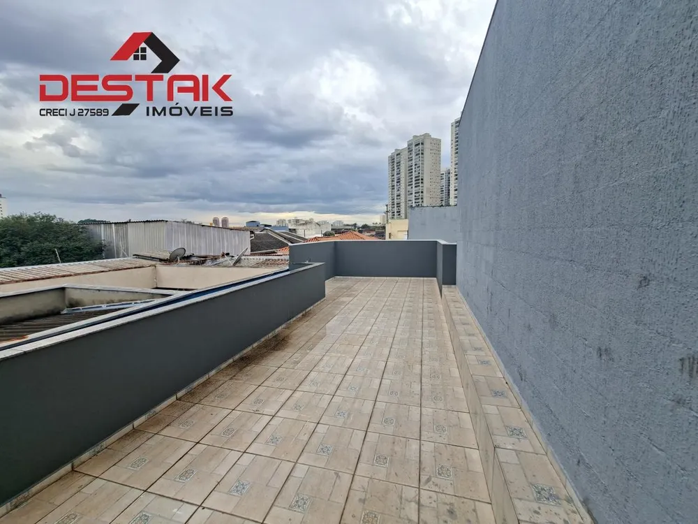 Prédio Inteiro, 90 m² - Foto 5