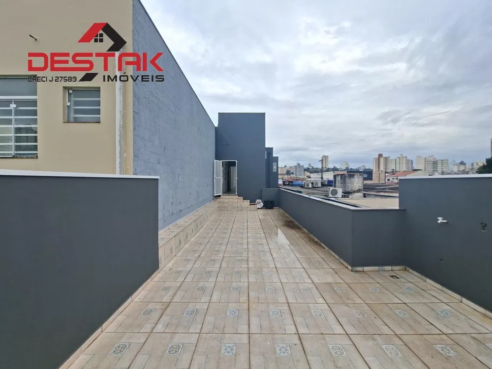 Prédio Inteiro, 90 m² - Foto 6