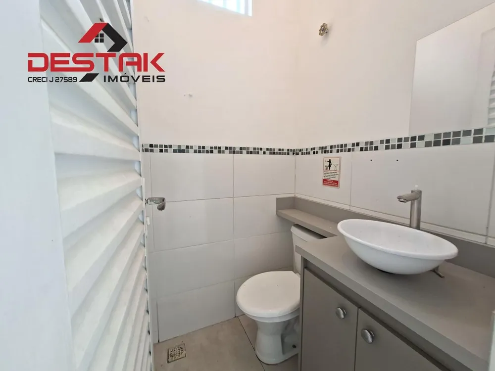 Prédio Inteiro, 90 m² - Foto 3