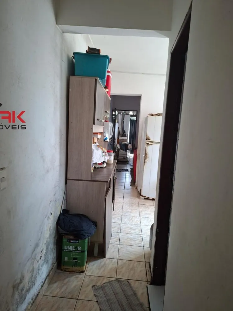 Casa, 1 quarto, 125 m² - Foto 7