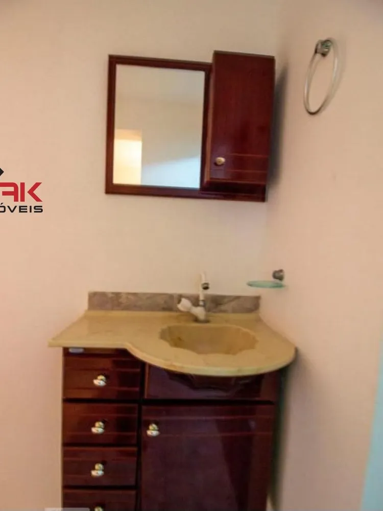 Casa, 3 quartos, 287 m² - Foto 10