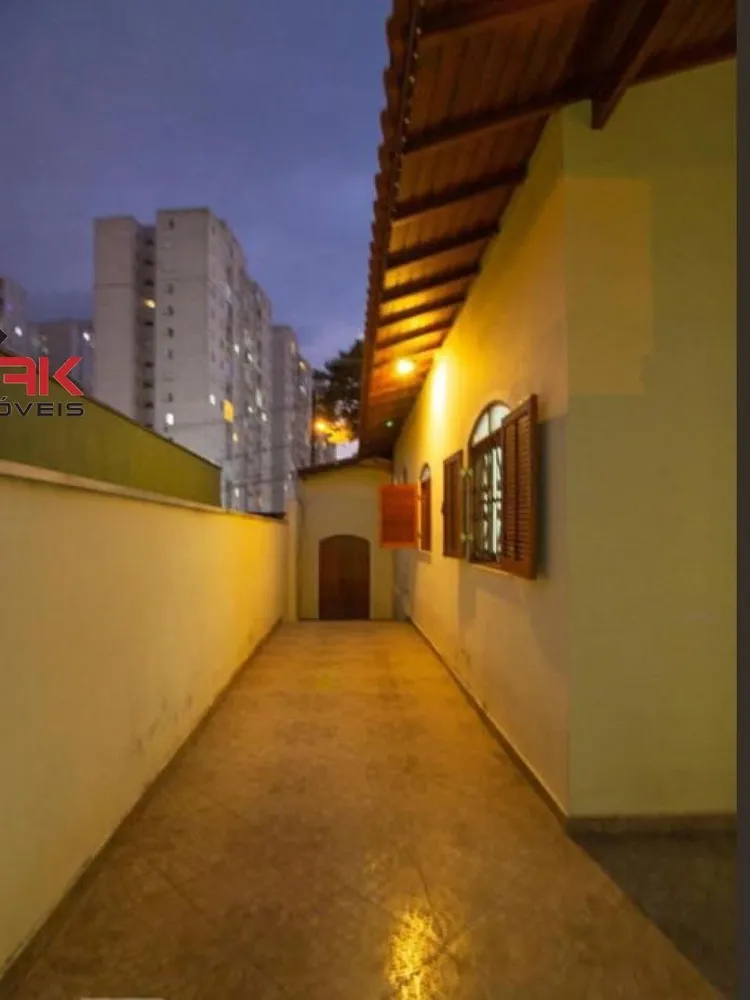 Casa, 3 quartos, 287 m² - Foto 7