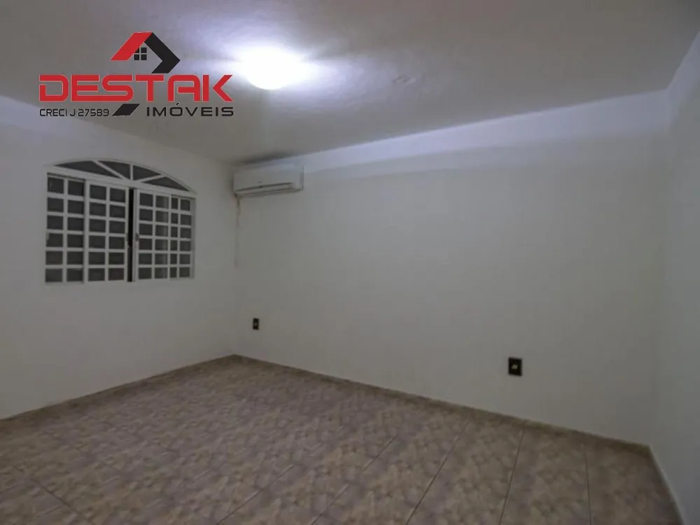 Casa, 3 quartos, 287 m² - Foto 11