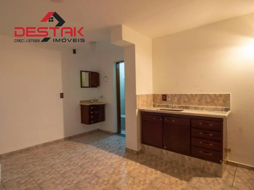 Casa, 3 quartos, 287 m² - Foto 9
