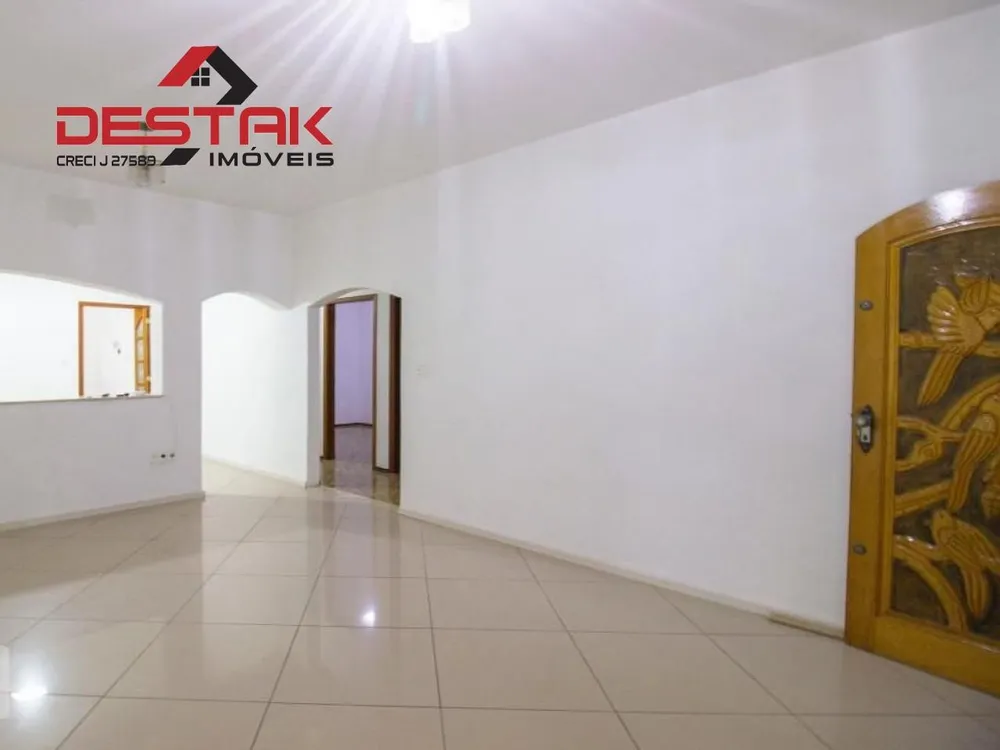 Casa, 3 quartos, 287 m² - Foto 2