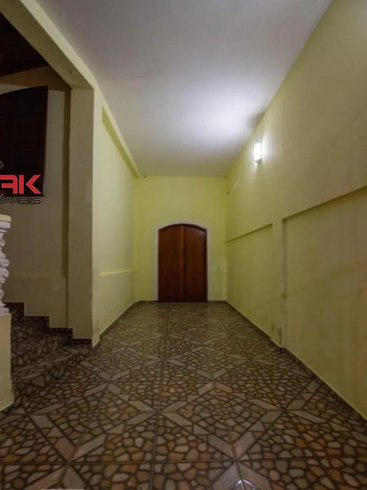 Casa, 3 quartos, 287 m² - Foto 8