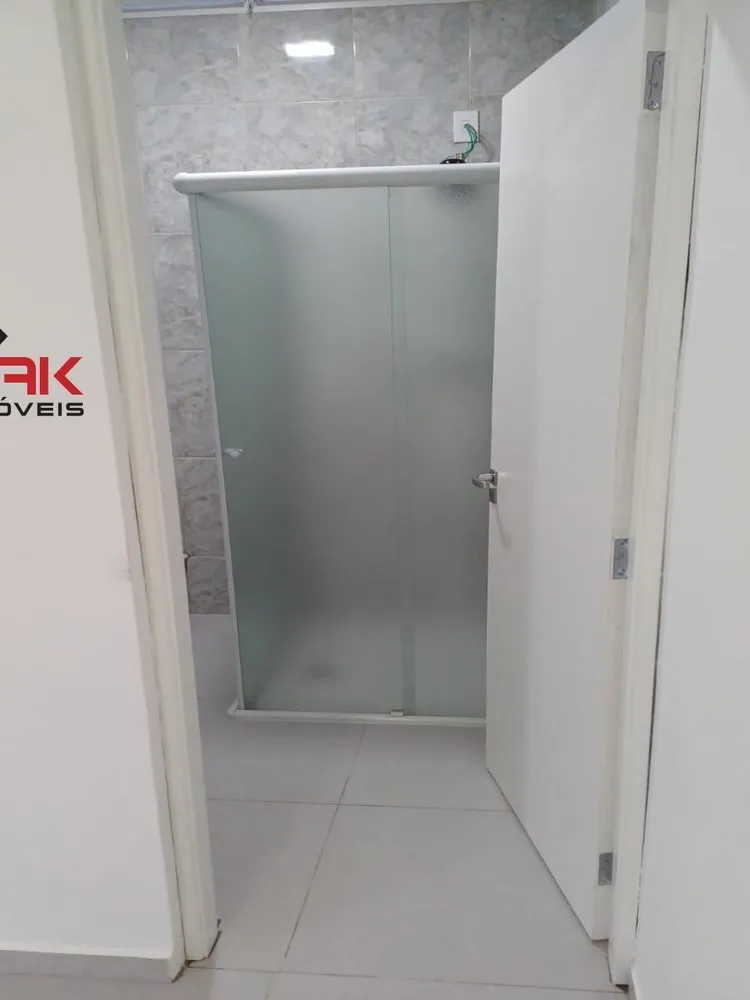 Casa, 4 quartos, 172 m² - Foto 8