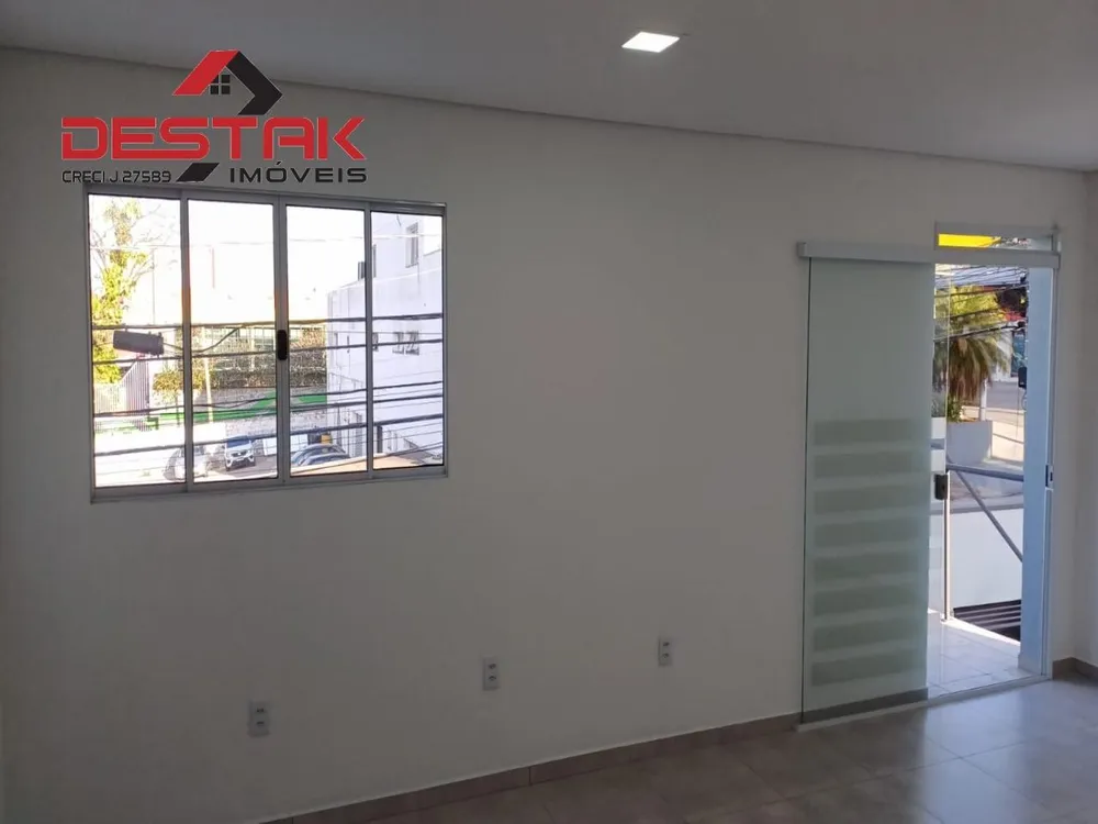 Casa, 4 quartos, 172 m² - Foto 4