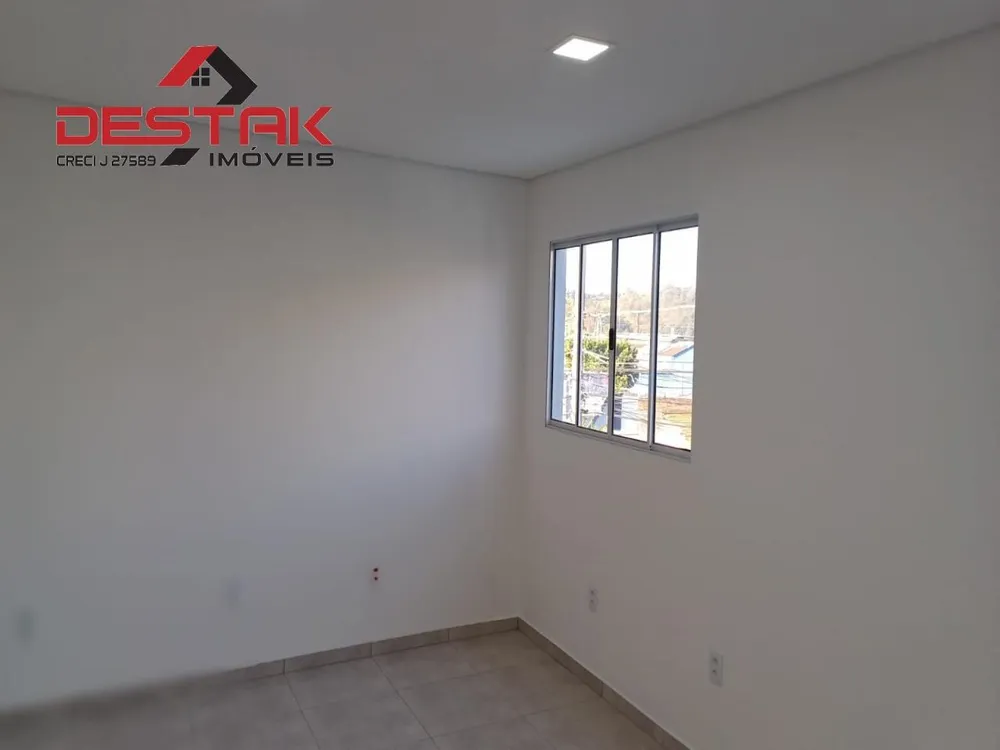 Casa, 4 quartos, 172 m² - Foto 10
