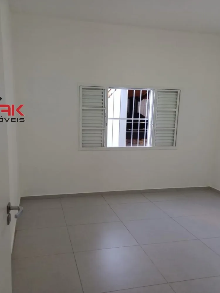 Casa, 4 quartos, 172 m² - Foto 9