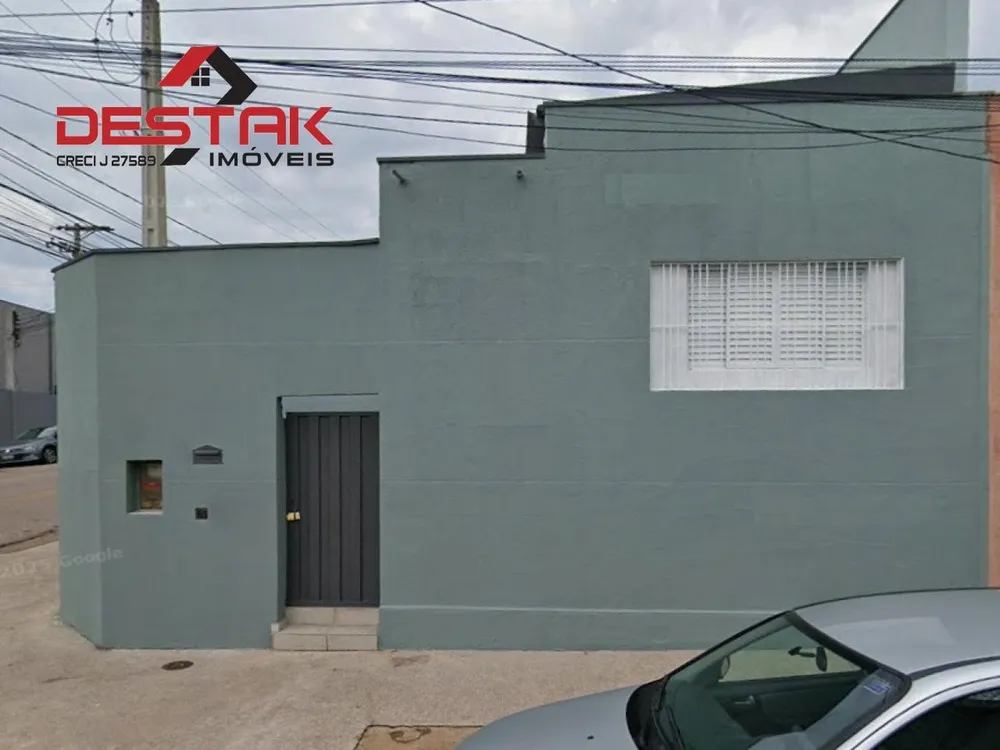 Casa, 4 quartos, 172 m² - Foto 12