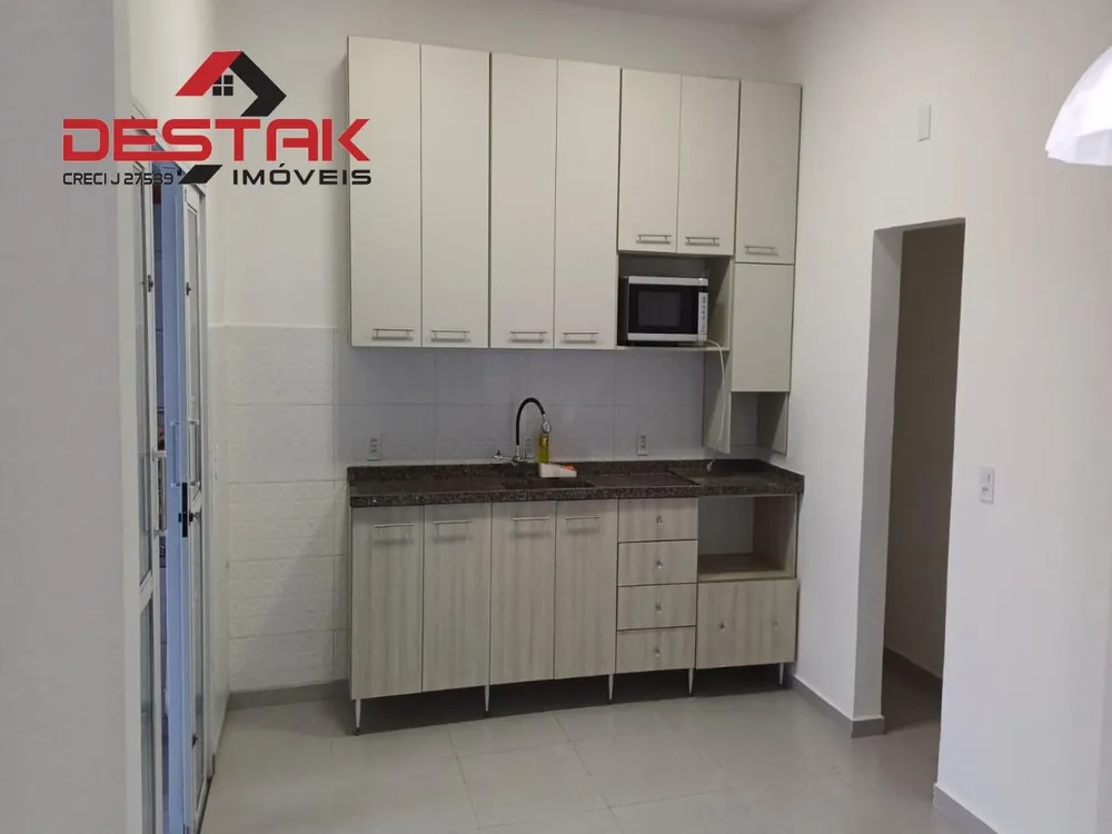 Casa, 4 quartos, 172 m² - Foto 5