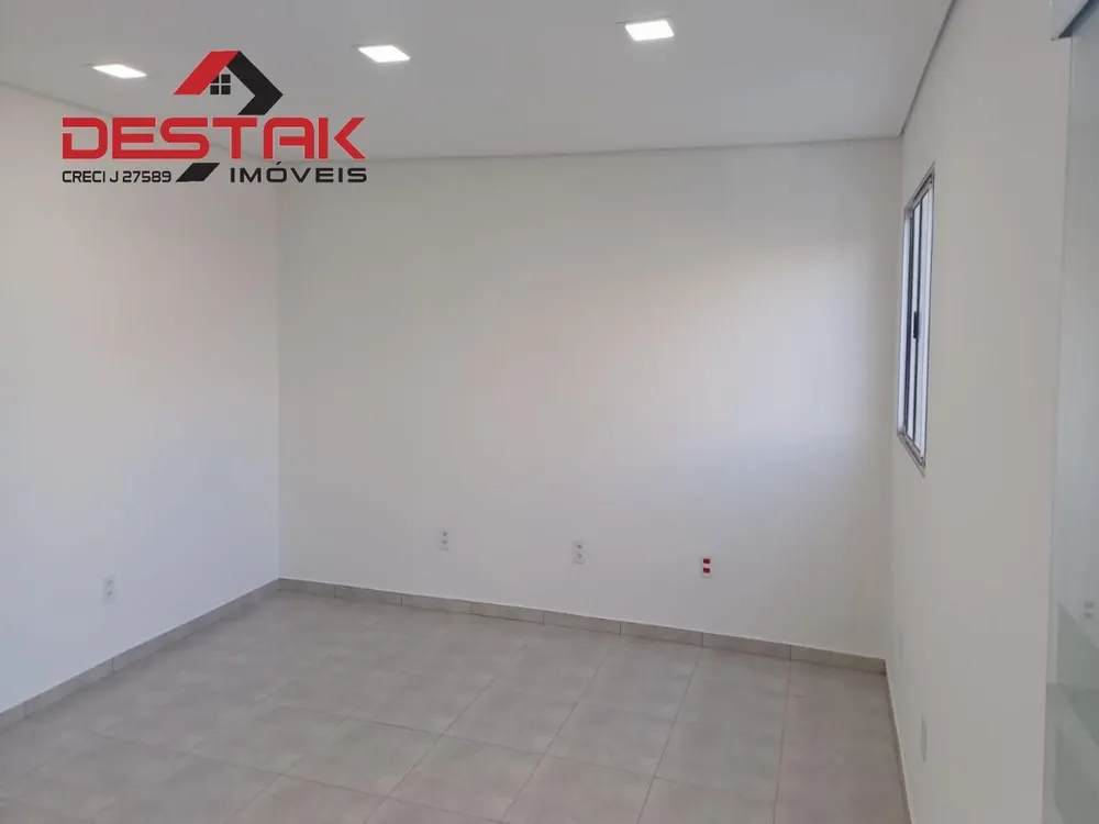 Casa, 4 quartos, 172 m² - Foto 11