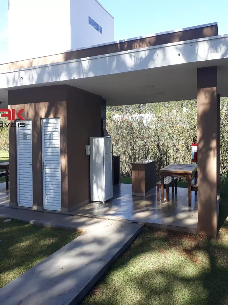 Terreno, 548 m² - Foto 17