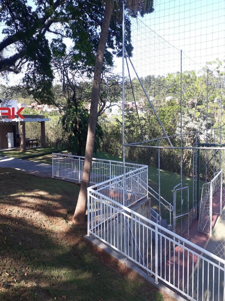 Terreno, 548 m² - Foto 15
