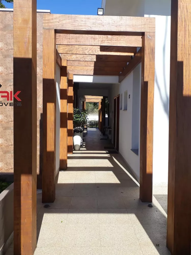 Terreno, 548 m² - Foto 16