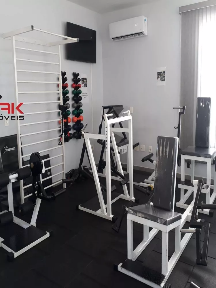 Terreno, 548 m² - Foto 23