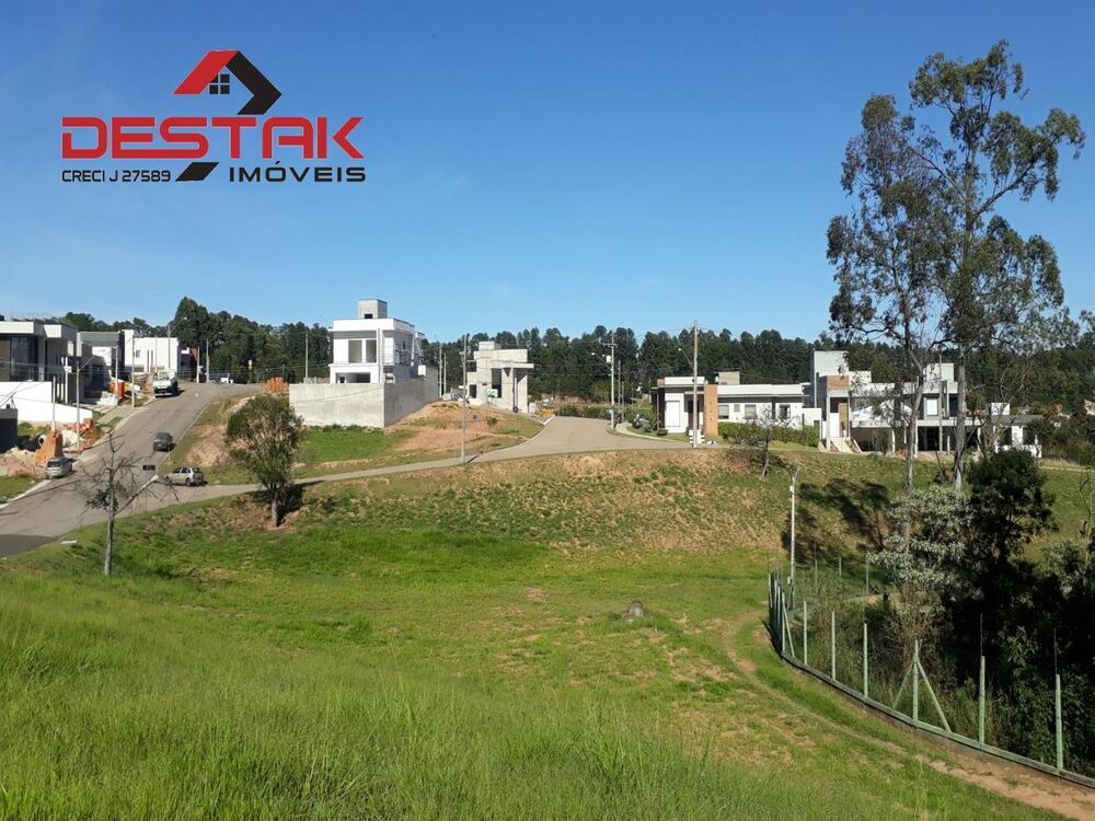Terreno, 548 m² - Foto 6