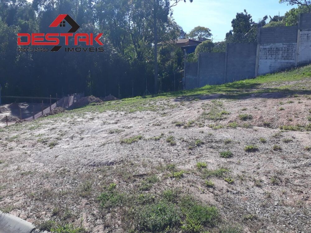 Terreno, 548 m² - Foto 3