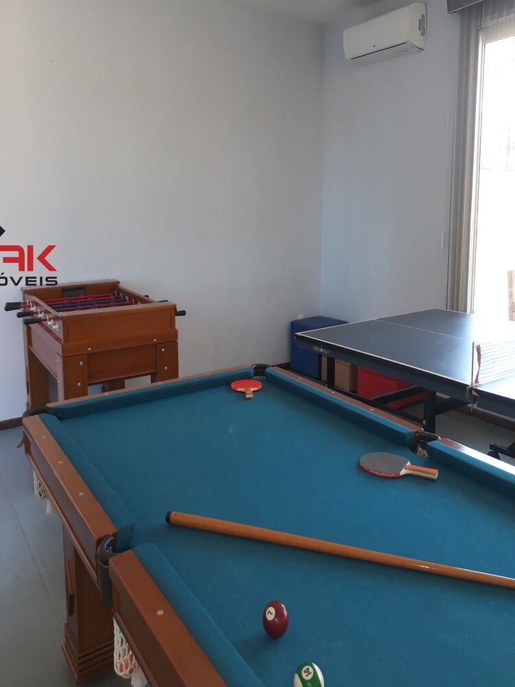 Terreno, 548 m² - Foto 20