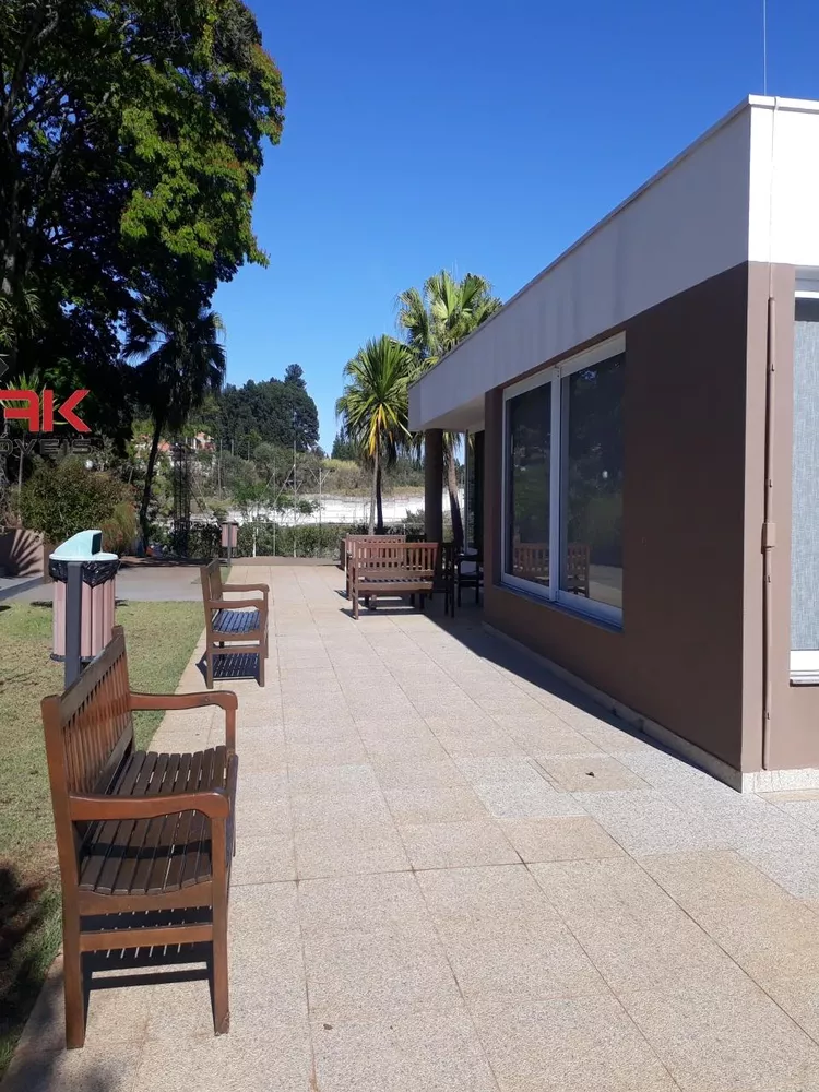 Terreno, 548 m² - Foto 19